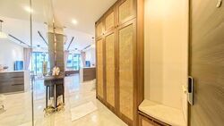 The Florence Residences (D19), Apartment #469009011